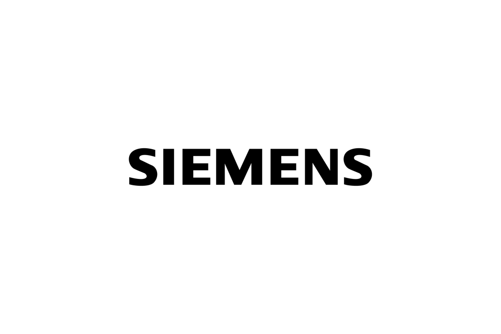 Siemens Logo