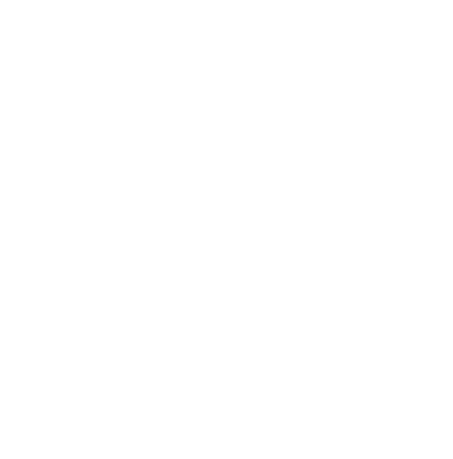 Funded by the European Union