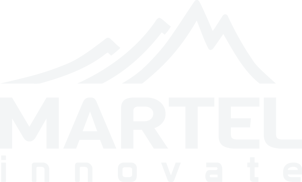 Martel Innovate