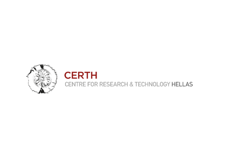 Centre for Research and Technology Hellas