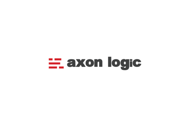 Axon Logic Logo