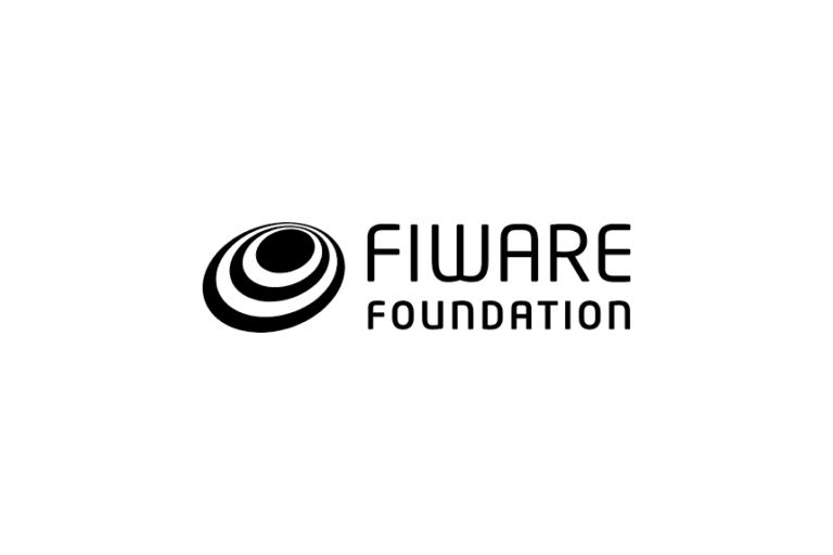 Fiware Foundation Logo