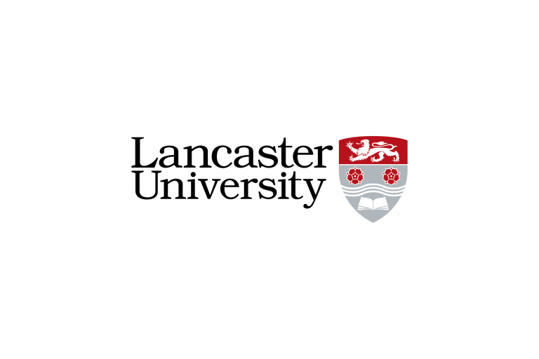 Lancaster University Logo