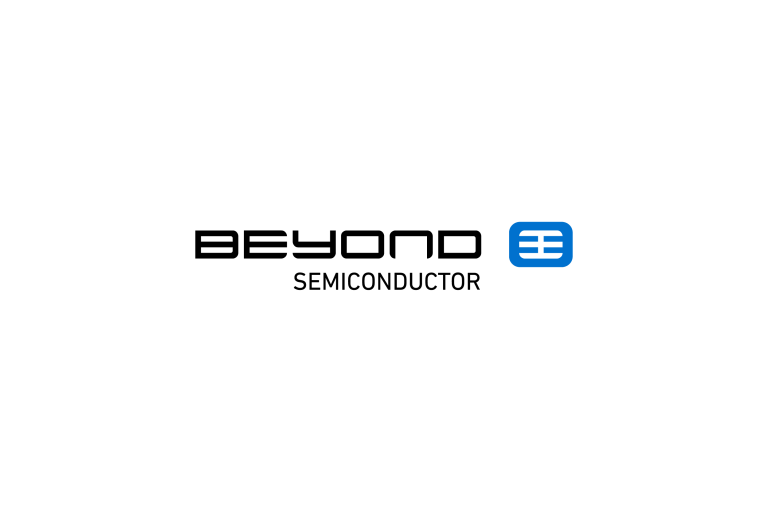 Beyond Semiconductor Logo