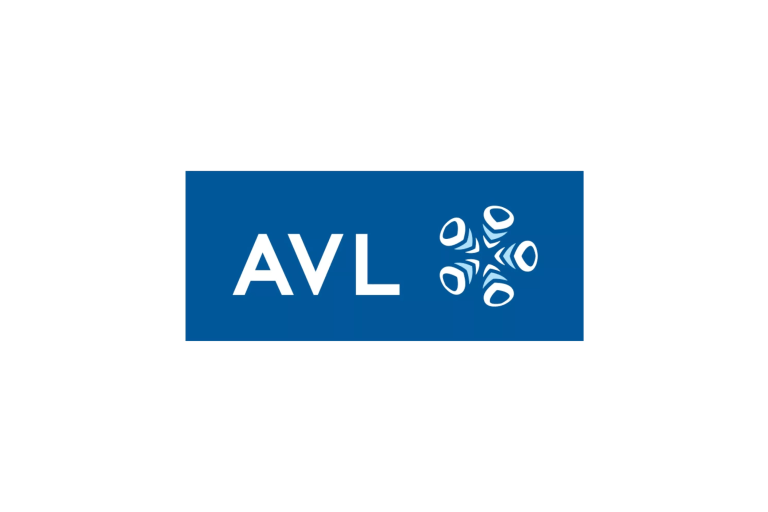 AVL Logo