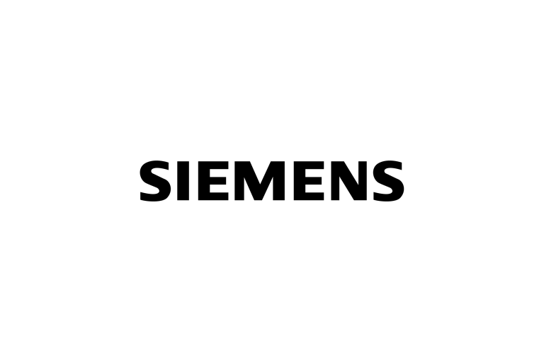 Siemens Logo